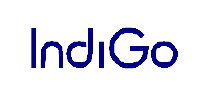 HCL
