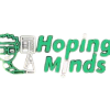 HDFC